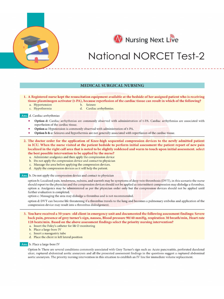 T 5 | PDF