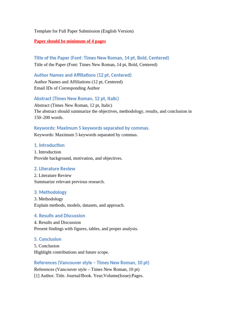 Conference_Paper_Template_English | PDF