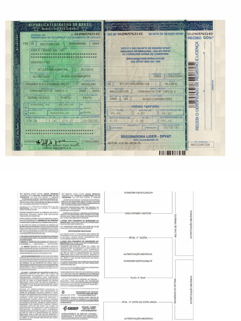 Dut PDF | PDF