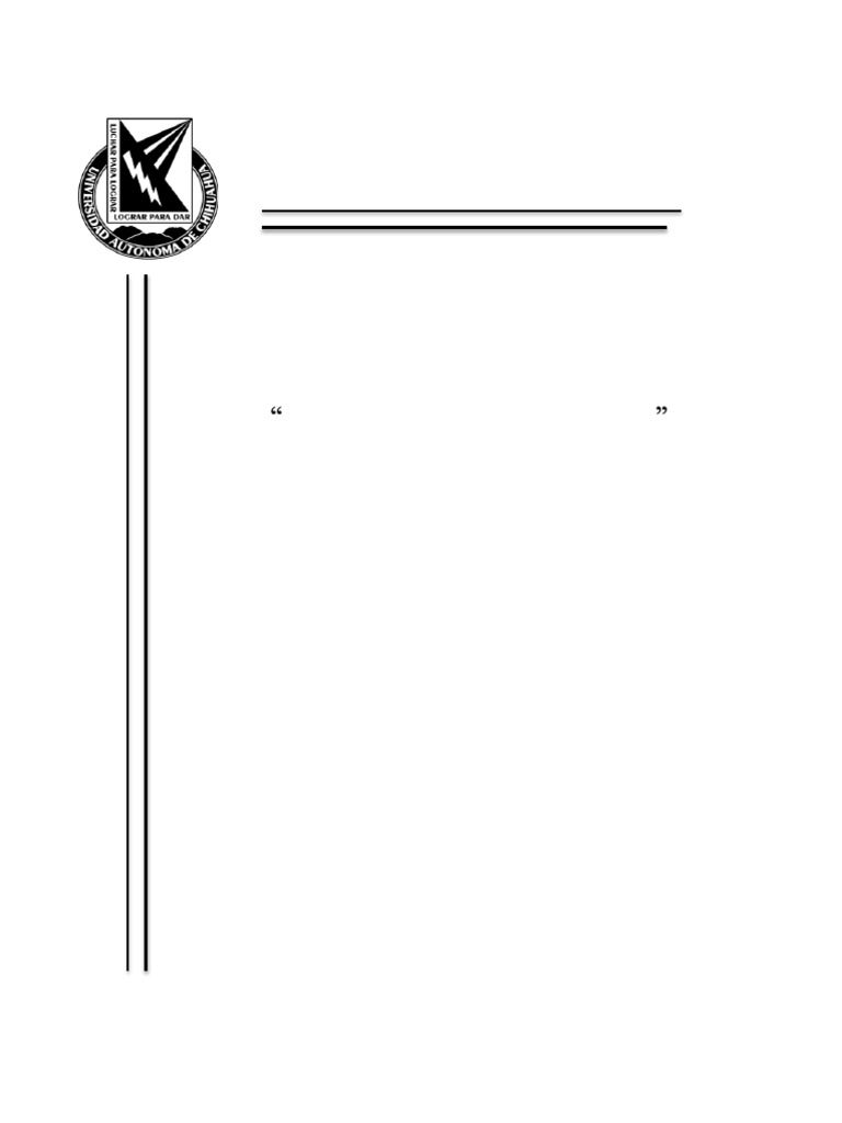 1.5 Lyc CGMT | PDF