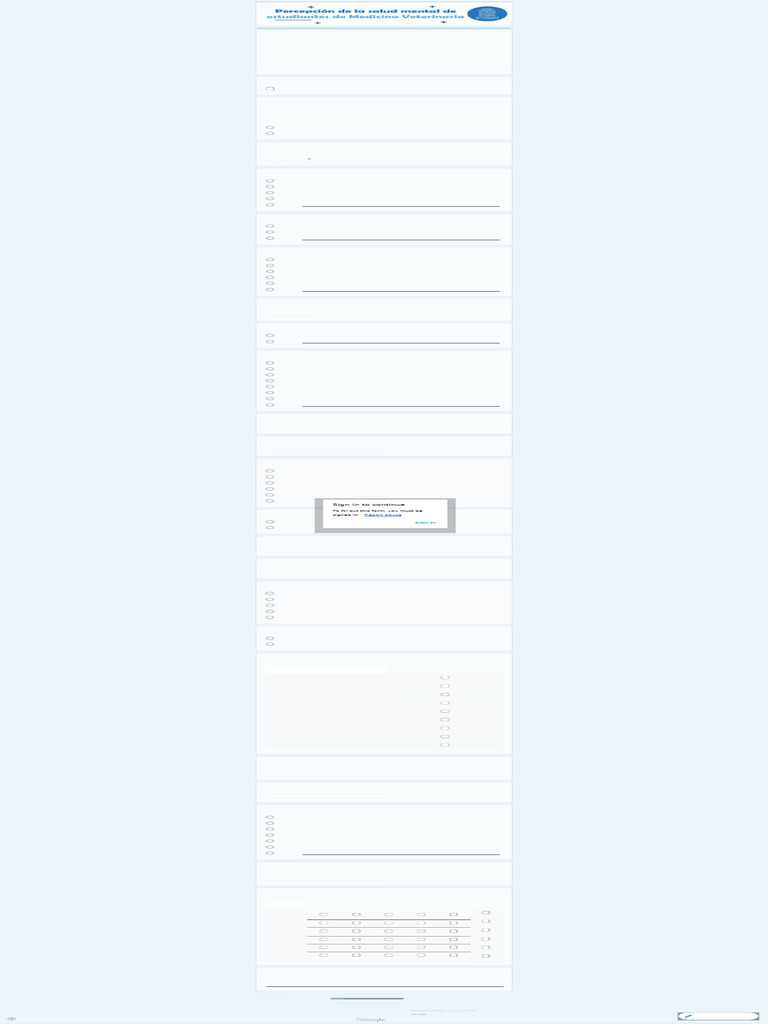 Docs Google Com Forms D 1xmxUimK4ea7Dc-O9Gw9AtDpOqVG05SN8HGcuBTSoWp0 ...