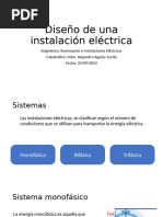 NFPA 70 2020 National Electrical Code - Spanish Edition (NEC 2020) - Ring Bound