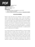 ENSAYO 2 POLÍTICA ECONÓMICA (1)