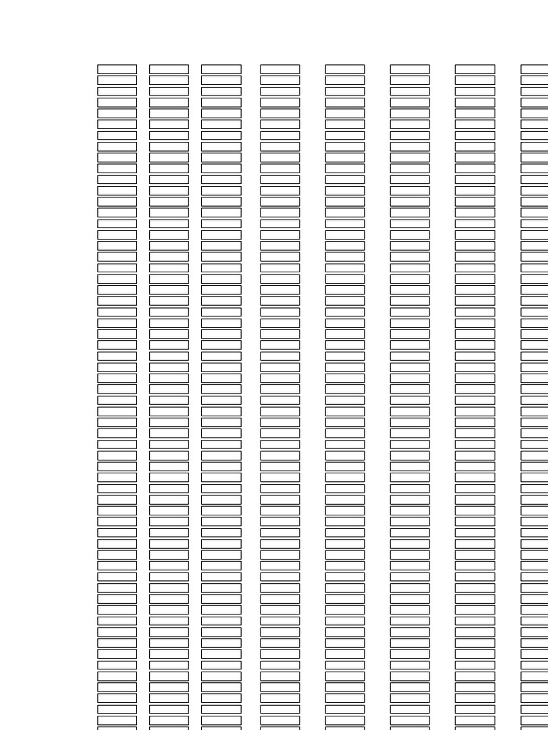 90 Day Battle Wall Chart | PDF