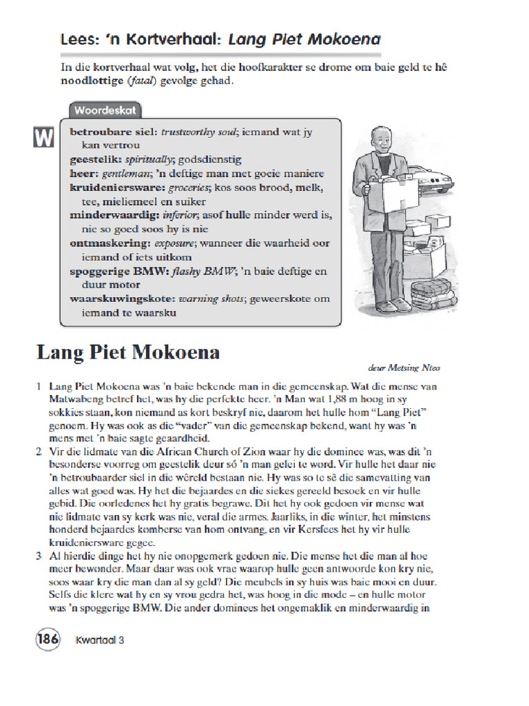 Week 5 | PDF