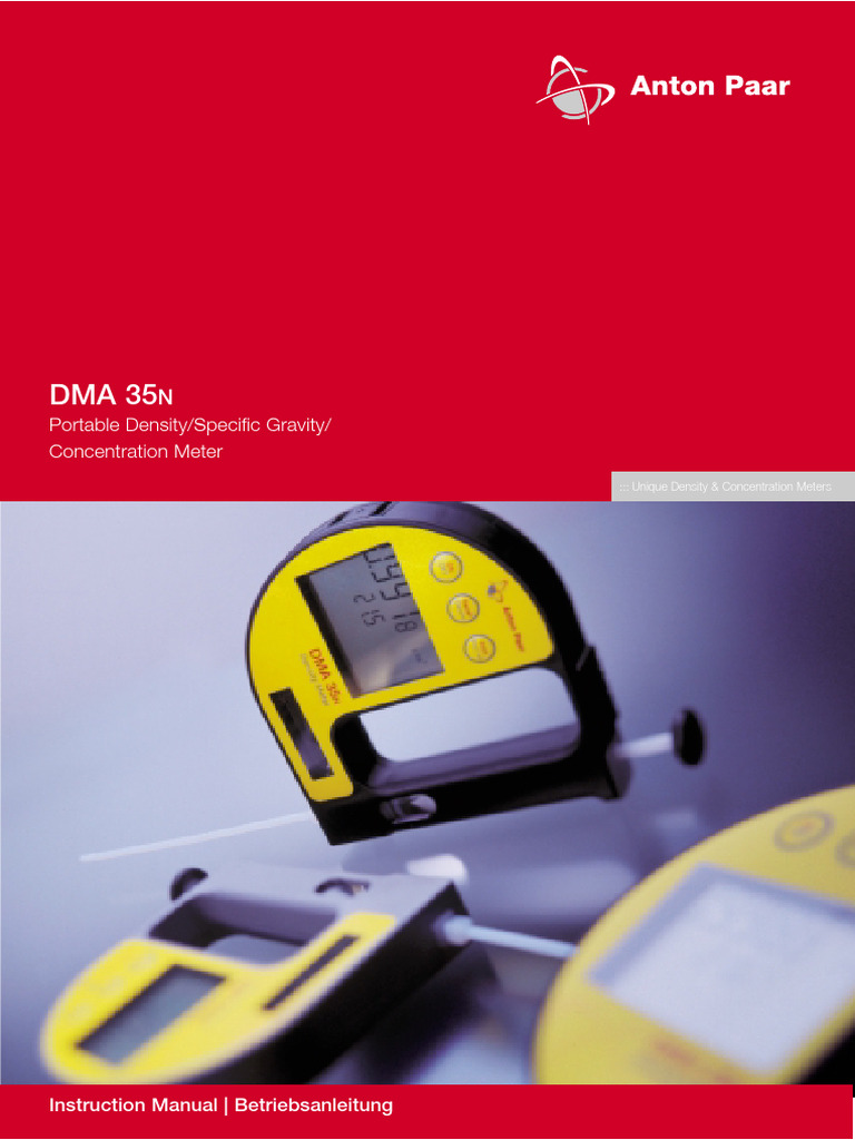 dma-35n-density-meter-manual-pdf