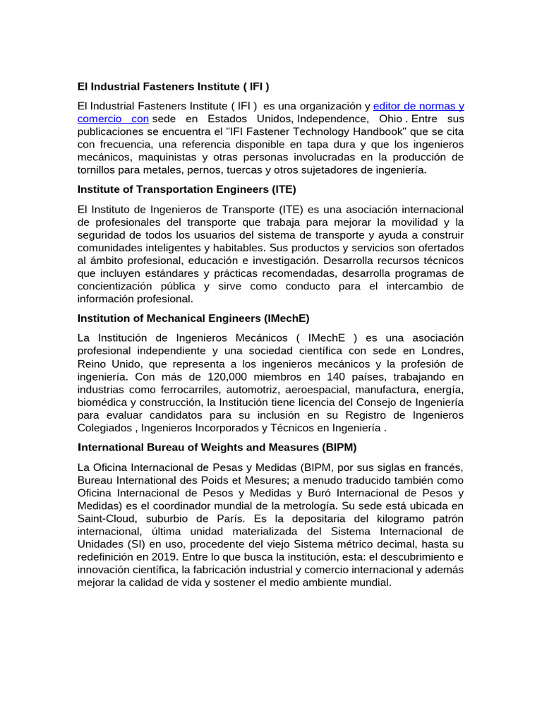 Practica2 El1 | PDF | Ingeniería