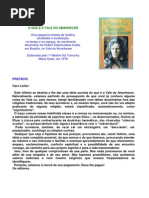 O QUE É O VALE DO AMANHECER