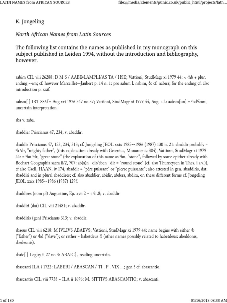 Humanus cultus civilisque” Cic. De or. 1, 33 (human culture and  civilization), image size:768x1024