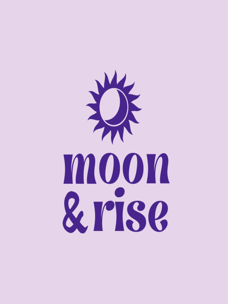 Moon Rise - 20240315 - 173950 - 0000 | PDF