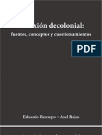 61322583-inflexiondecolonial