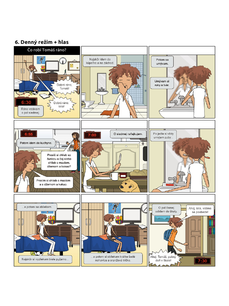 denn-re-im-pdf
