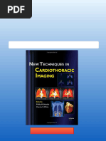 Clinical Key Books | PDF | Pathology | Cardiology