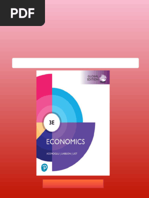 ビジネス・経済 3E Economics ACEMOGLU LAIBSON LIST Microeconomics, Global Edition: Acemoglu, Daron, Laibson