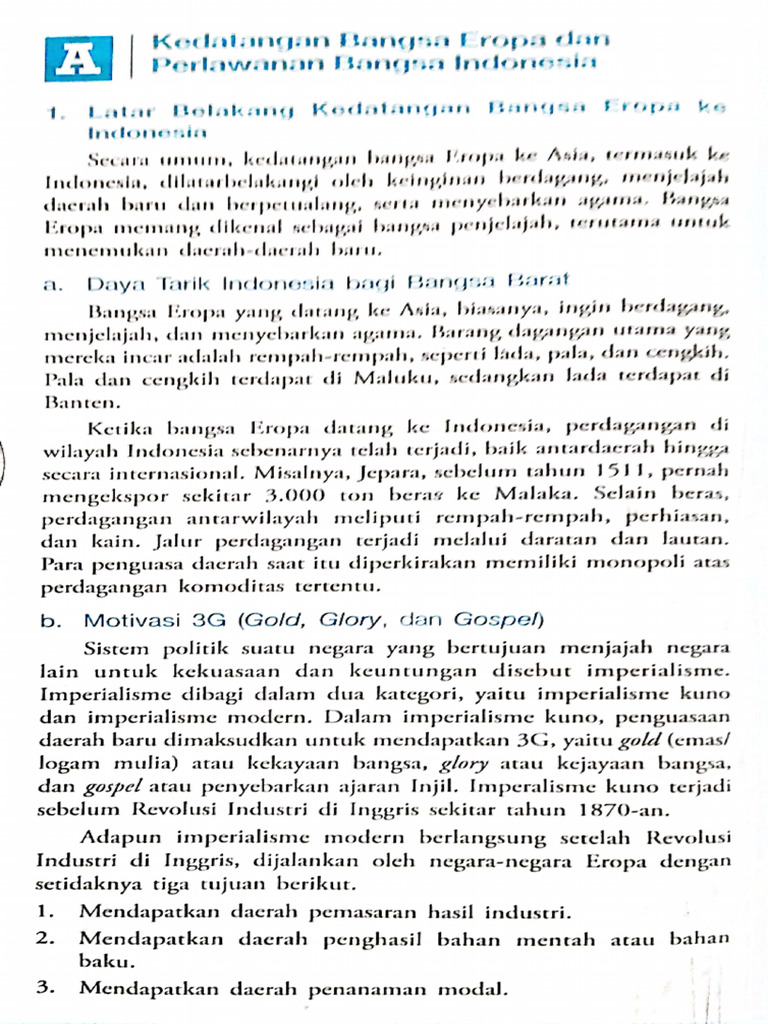 1.LatarBelakangKedatanganBangsaEropaKeIndonesia WPS Office | PDF
