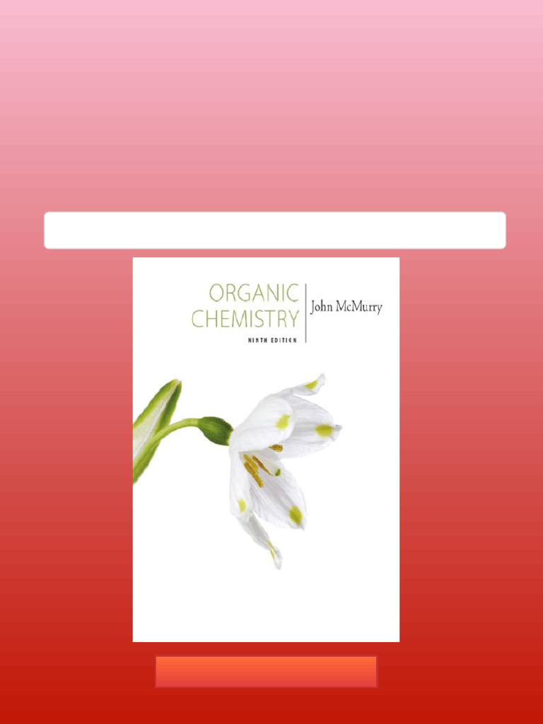 アート・デザイン・音楽 Mcmurry Organic Chemistry 9th Amazon.com: Organic Chemistry: 9781305080485: McMurry, John