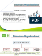 Expo Seguridad