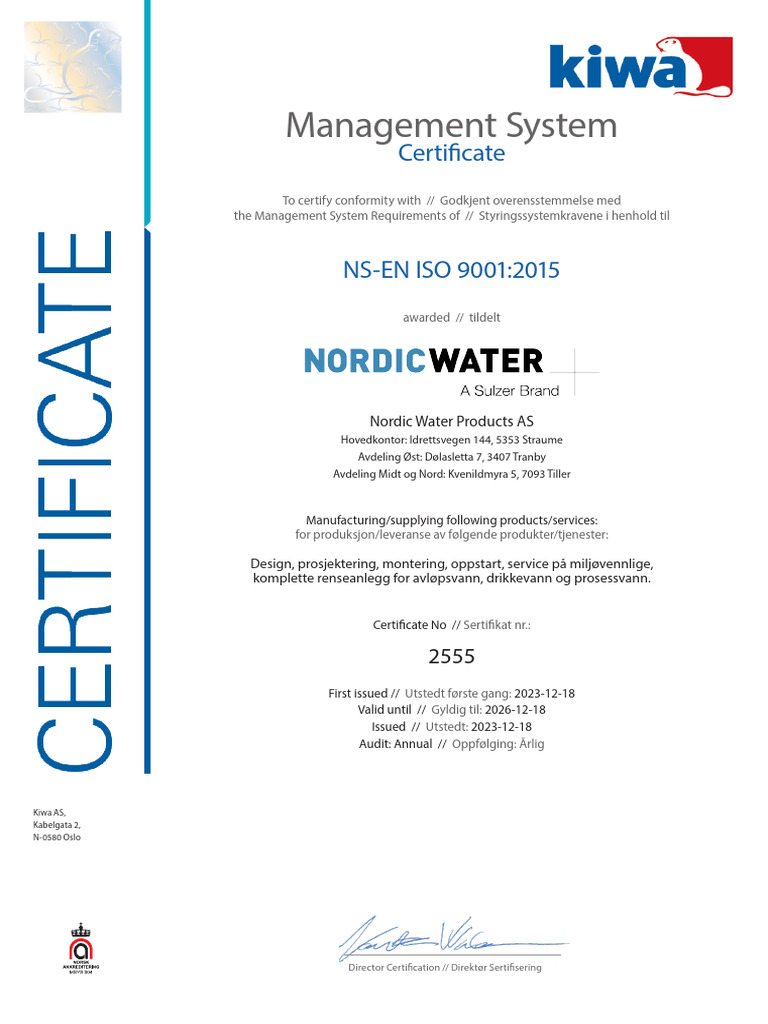 kiwa-nordicwater-certificado-iso-9001-pdf