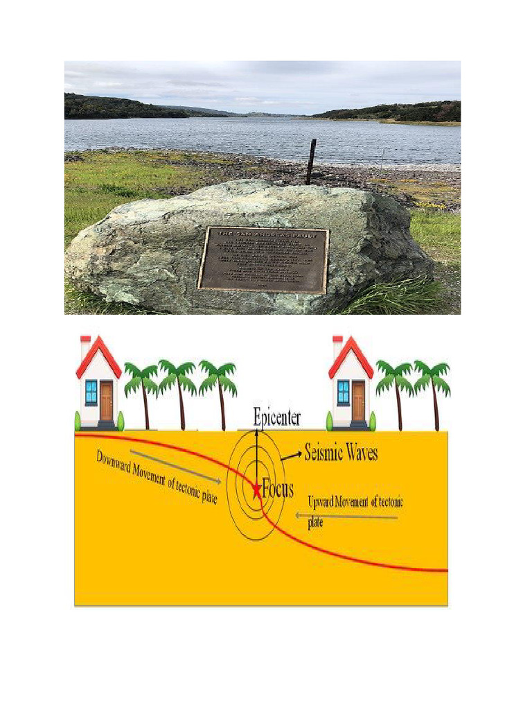 Geography Research | PDF