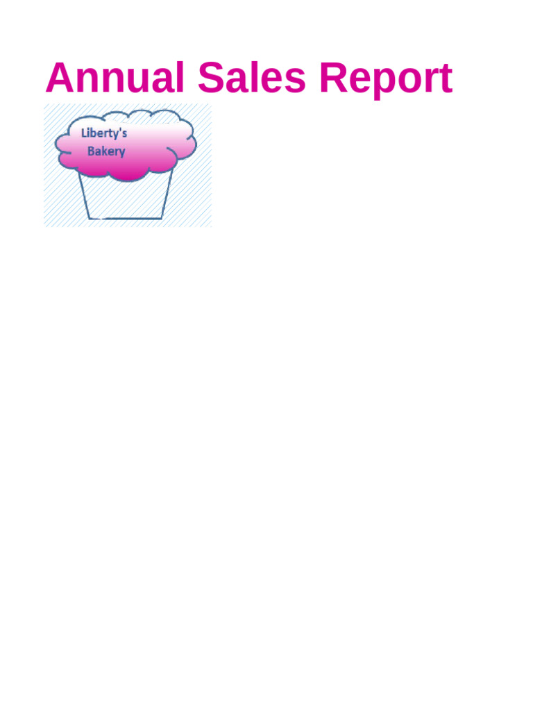 Project Excel 01 | PDF