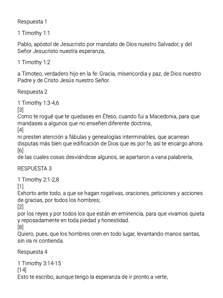 Tarea. 11 02 25 | PDF | Cristo (título) | Creencia religiosa y doctrina
