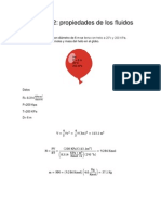 Mecanica de Fluidos Capitulo 2