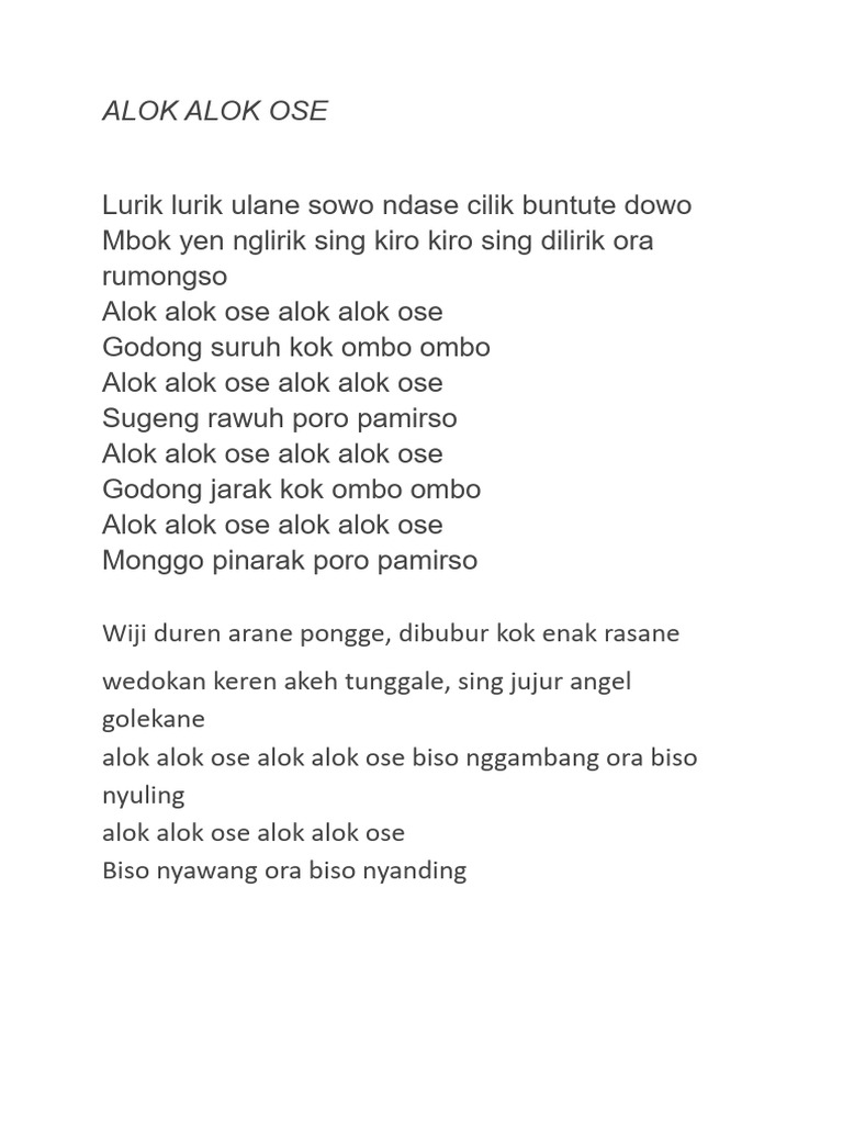 Markaziy Osiyo porno videolar