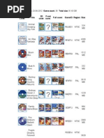 Download Wii Collection by Overwhelming SN90885665 doc pdf