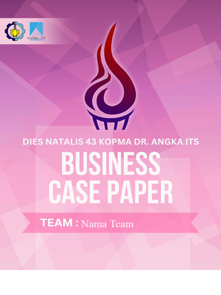 Cover Paper BCC | PDF