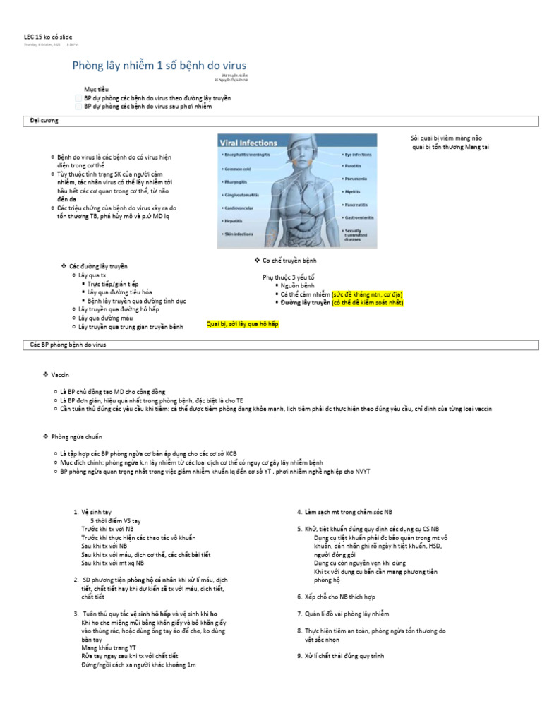 Lec 15 in | PDF