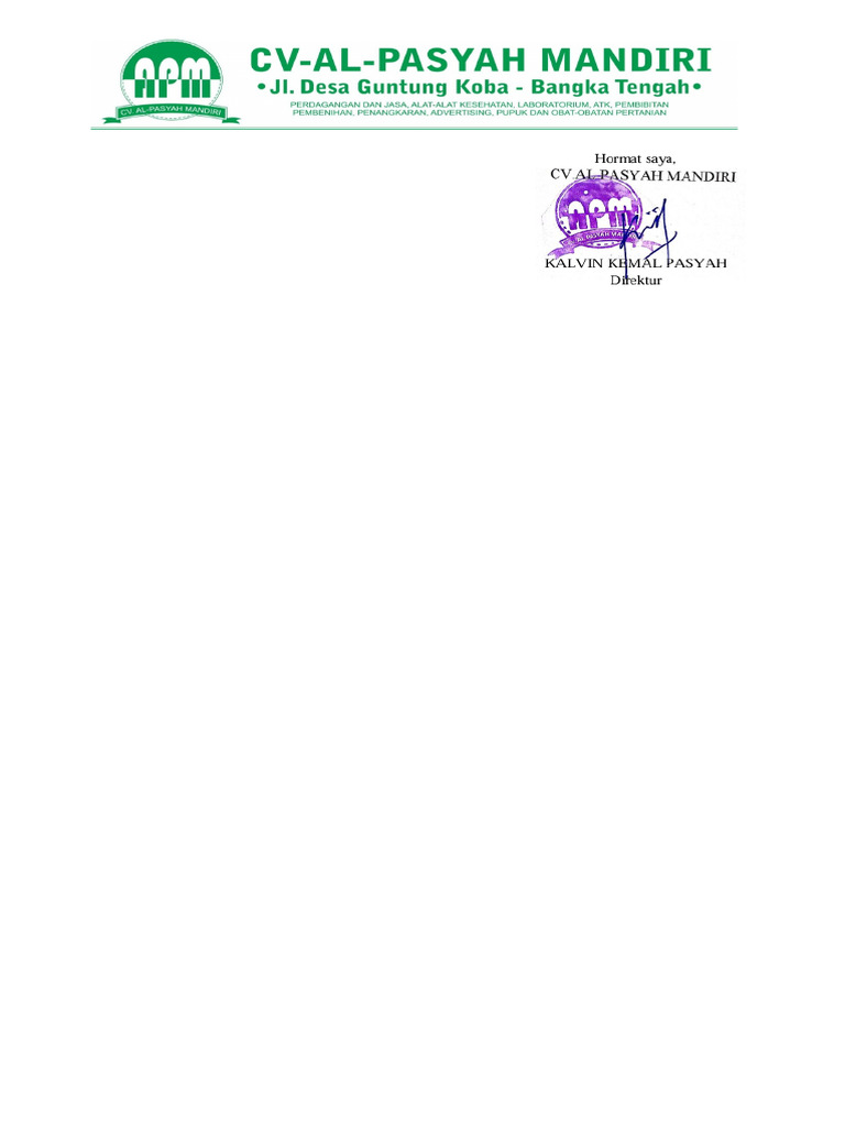 Cap Scan | PDF