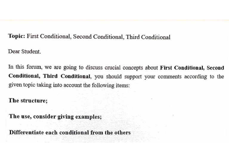 Pdfreader 20250829 1407 Pdf