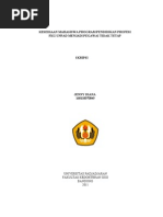 Download Jenny Diana 160110070045 Skripsi by Jenny Diana SN90889814 doc pdf