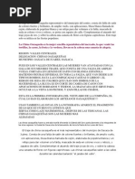 Download Traje Tpico by yones58 SN90889886 doc pdf