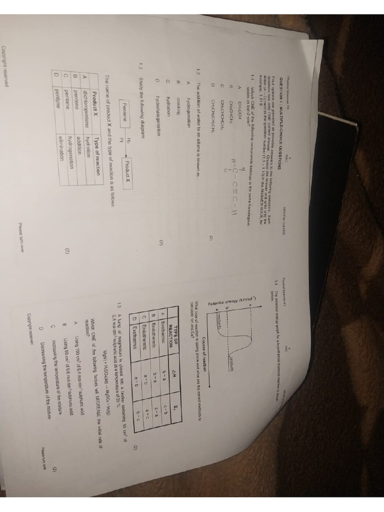 Ls | PDF
