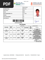 Otr Handwritten | PDF