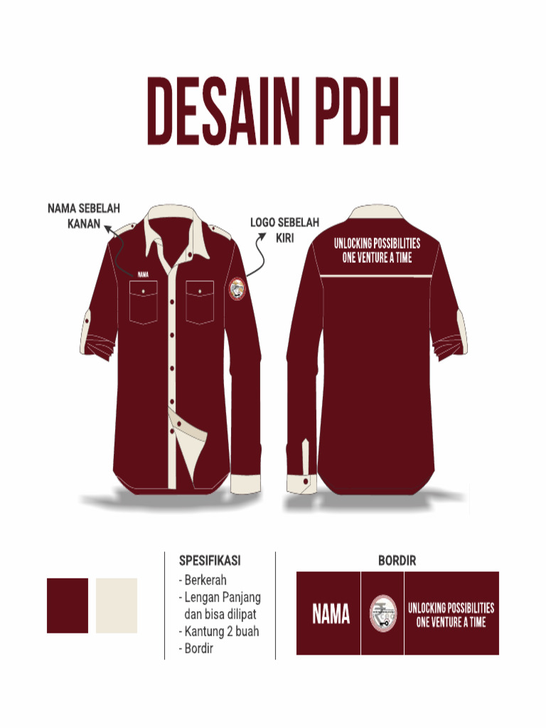 File PDH | PDF