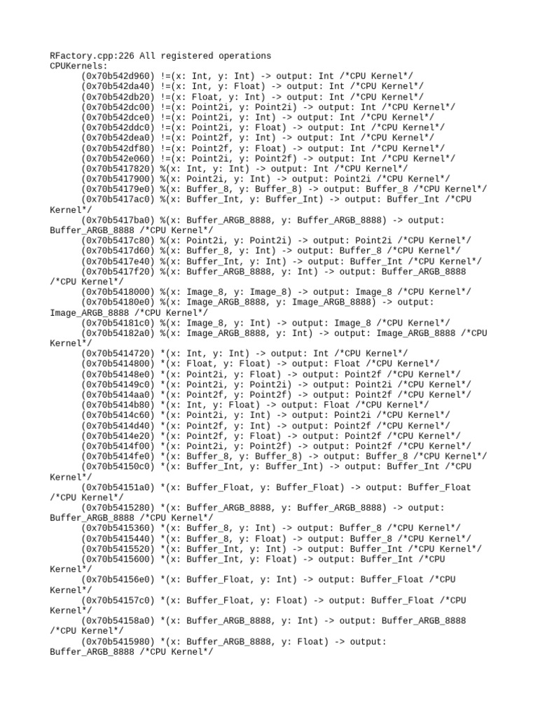 Crash Log 1 | PDF | Convolution | Redshift