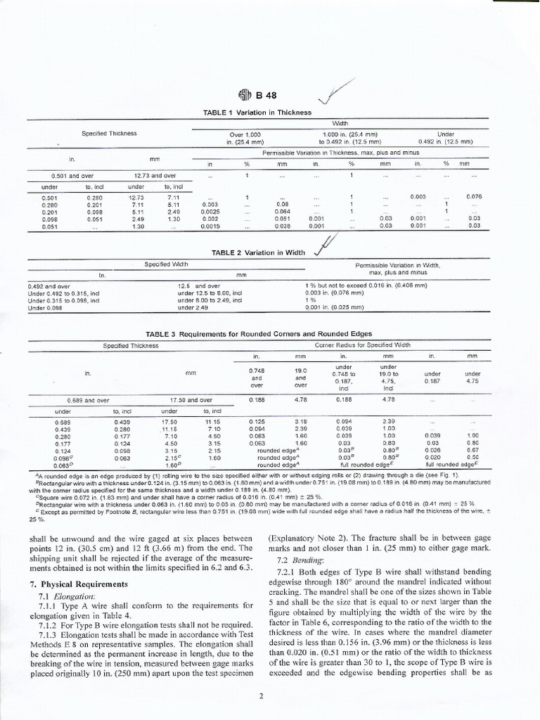 2 | PDF
