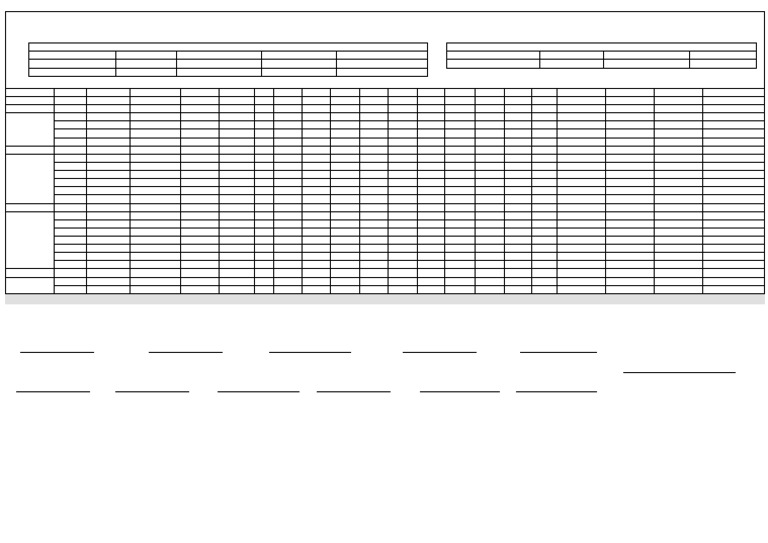 Producrtion Order Delivery Report | PDF | Merchandising | Business Process