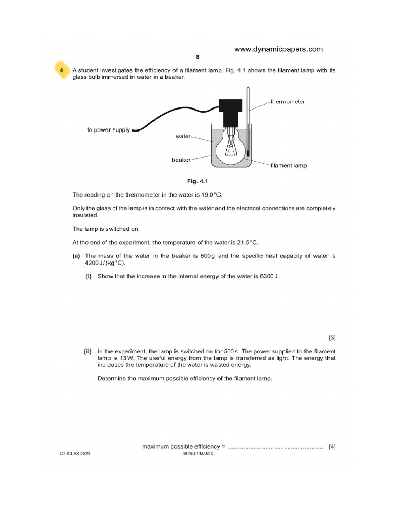 New Note 4 | PDF