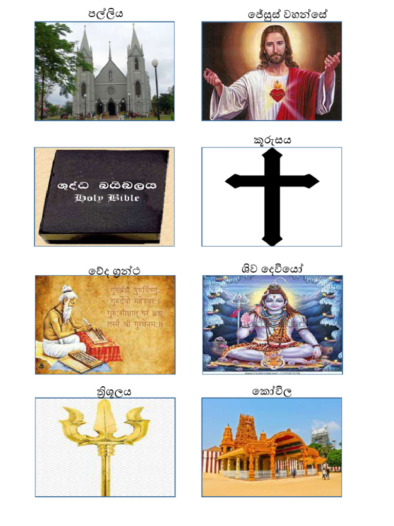 Doc1 Jathin Agamika Sanketha | PDF