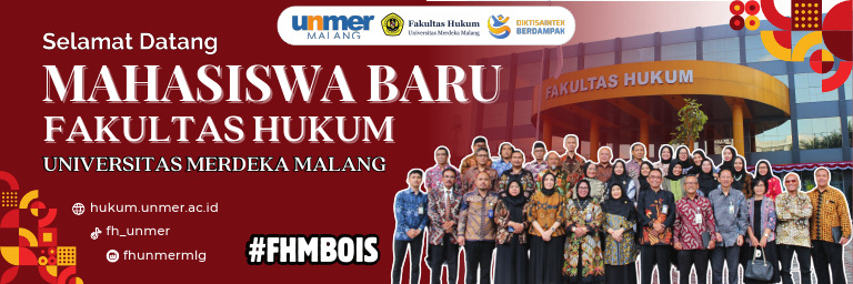 Selamat Datang | PDF