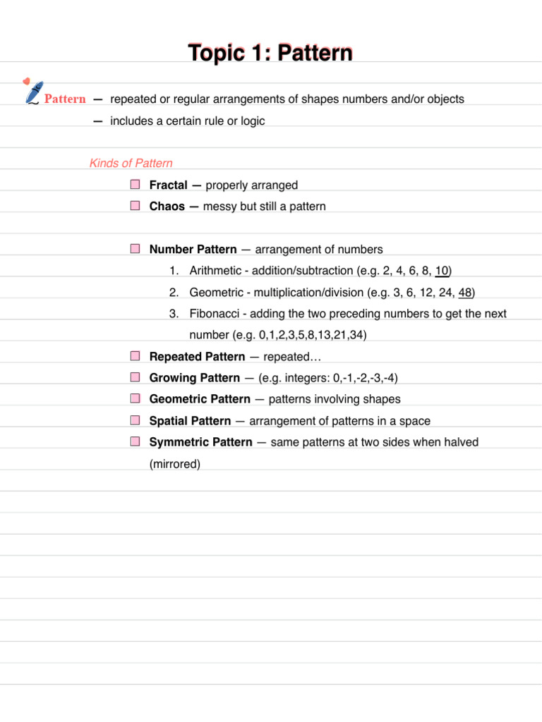 MMWnotes 0828 | PDF