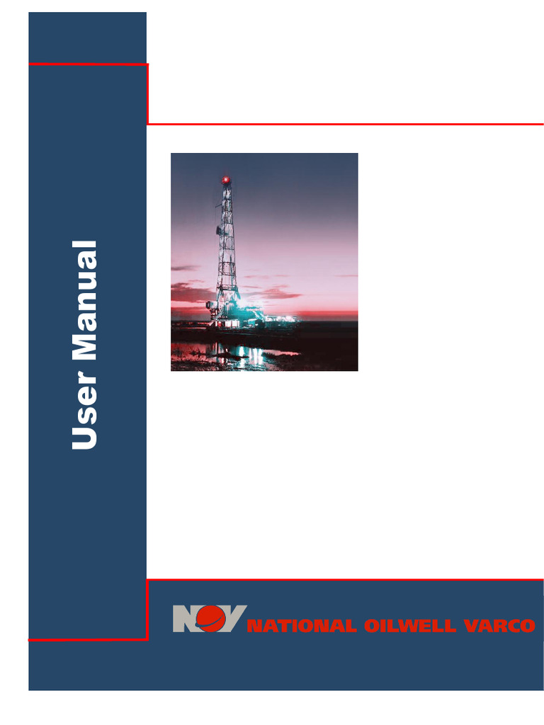 Elevator User Manual | PDF | Elevator | Safety