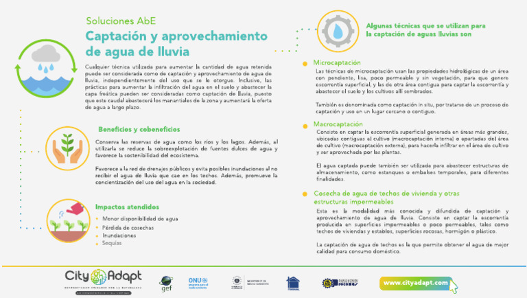 Infografia Scall | PDF