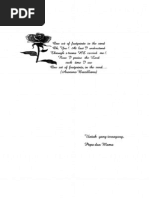 Download antiagregasi by Picha Picho SN90894862 doc pdf