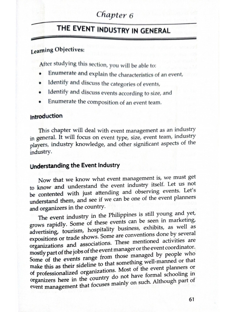 HPC 7 C 6 | PDF
