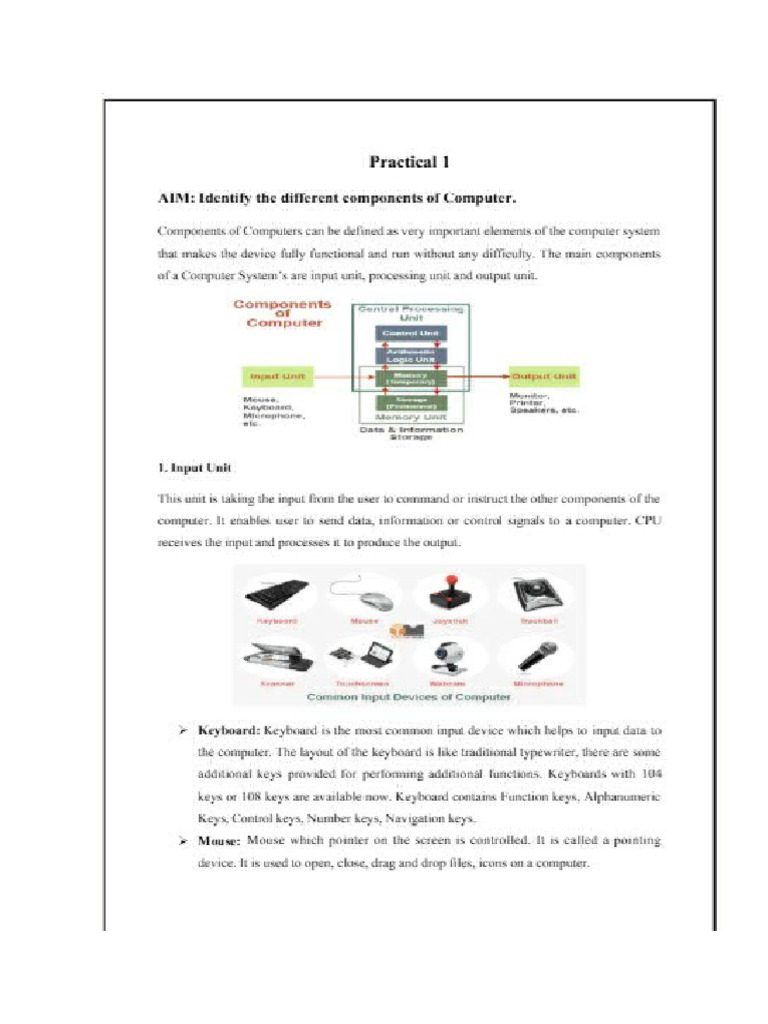 PR 2 | PDF