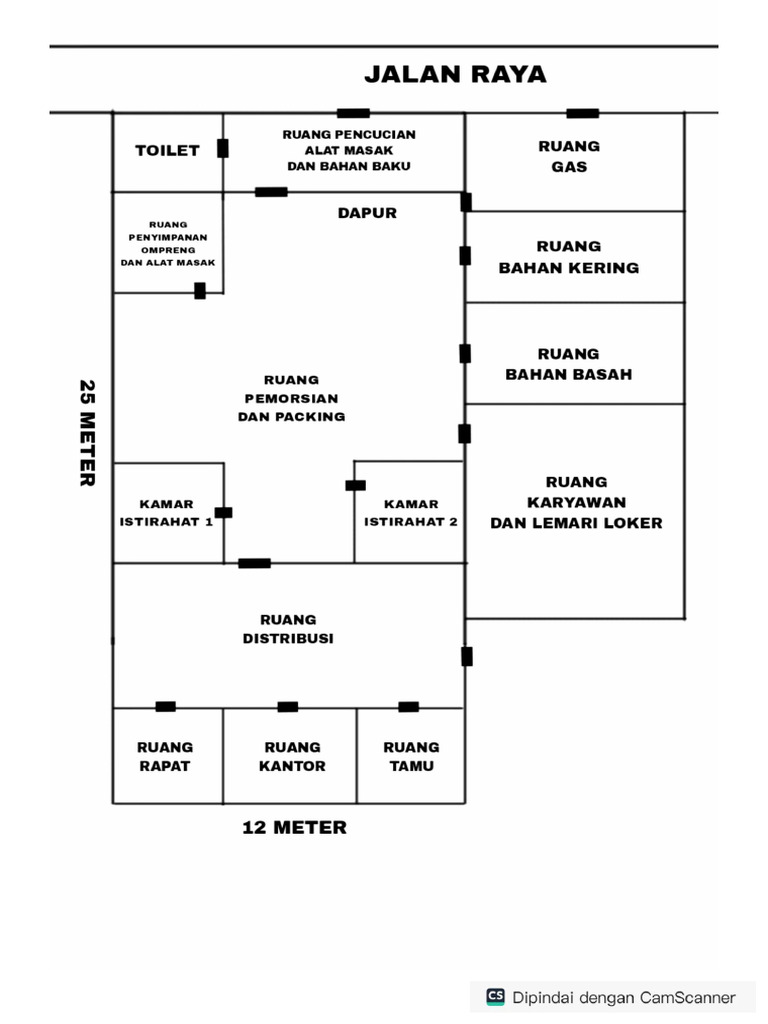 Layout 1 | PDF